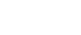 Gate交易所_gate.io_gate下载_gate注册_gateapp 欧意数字货币交易平台logo
